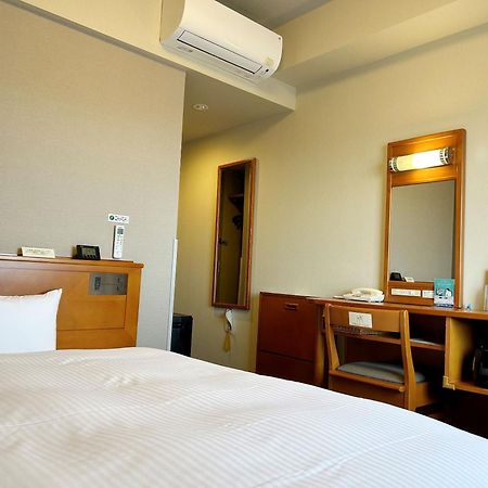 Hotel Route-Inn Chiryu -Kokudou 1 Gou- Luaran gambar